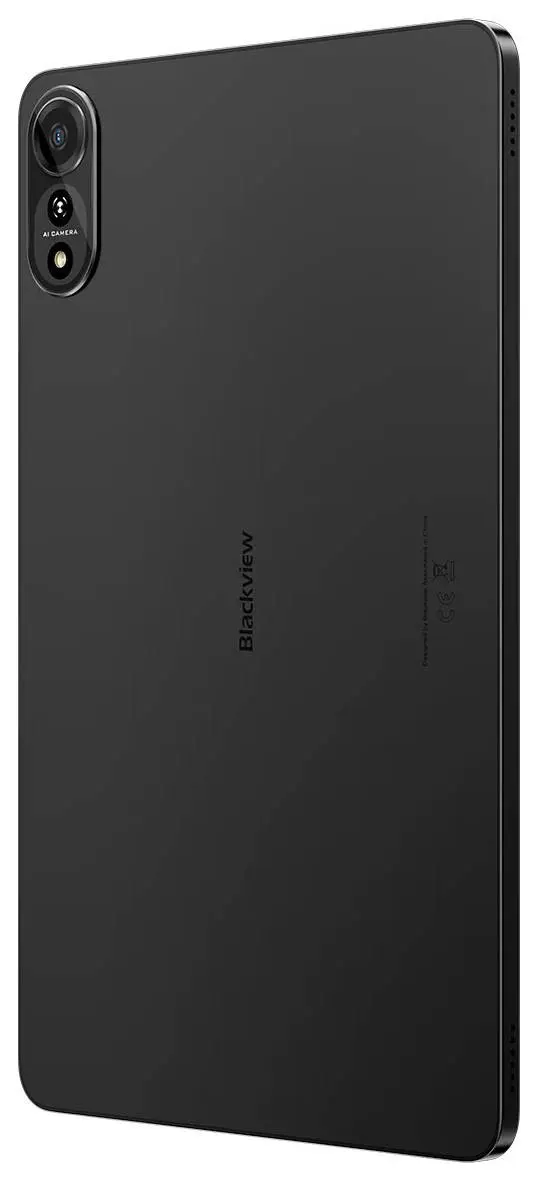 Tableta Blackview Mega 2 Wi-Fi 12/256GB (Celestial Grey) - 7