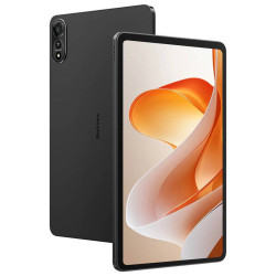 Tableta Blackview Mega 2 Wi-Fi 12/256GB (Celestial Grey) Thumb