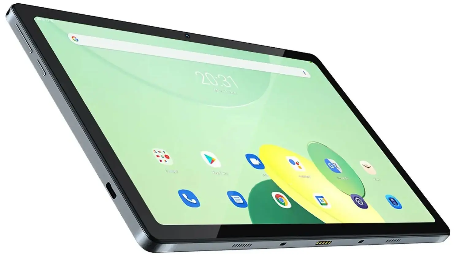 Tableta Blackview Tab 11 8GB/256GB (Grey) - 3