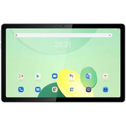 Планшет Blackview Tab 11 8GB/256GB (Grey)