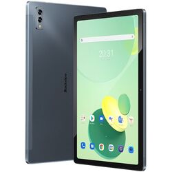 Tableta Blackview Tab 11 8GB/256GB (Grey) Thumb