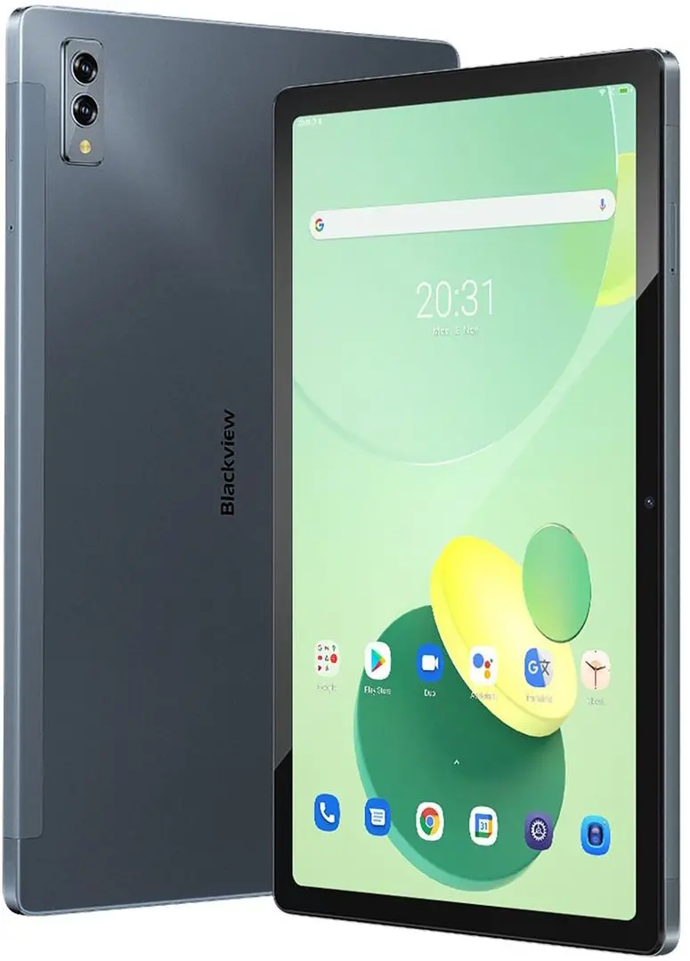 Tableta Blackview Tab 11 8GB/256GB (Grey) - 4