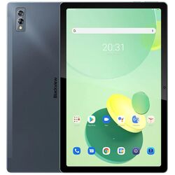 Tableta Blackview Tab 11 8GB/256GB (Grey) Thumb