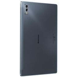 Tableta Blackview Tab 11 8GB/256GB (Grey) Thumb