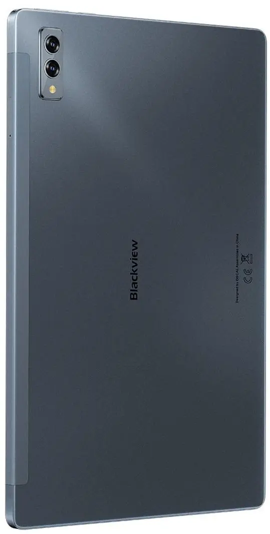 Tableta Blackview Tab 11 8GB/256GB (Grey) - 6