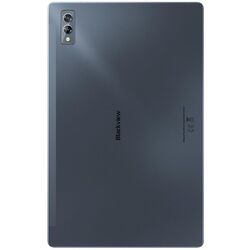 Tableta Blackview Tab 11 8GB/256GB (Grey) Thumb