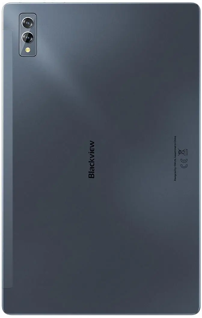 Tableta Blackview Tab 11 8GB/256GB (Grey) - 7