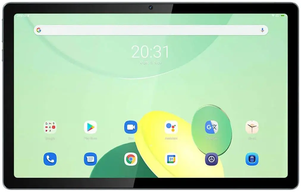 Tableta Blackview Tab 11 8GB/256GB (Grey)