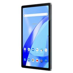 Планшет Blackview Tab 11 SE Wi-Fi + LTE 8GB/128GB (Grey) Thumb