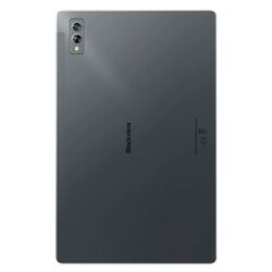 Планшет Blackview Tab 11 SE Wi-Fi + LTE 8GB/128GB (Grey) Thumb