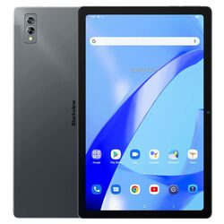Планшет Blackview Tab 11 SE Wi-Fi + LTE 8GB/128GB (Grey) Thumb