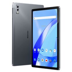 Планшет Blackview Tab 11 SE Wi-Fi + LTE 8GB/128GB (Grey) Thumb