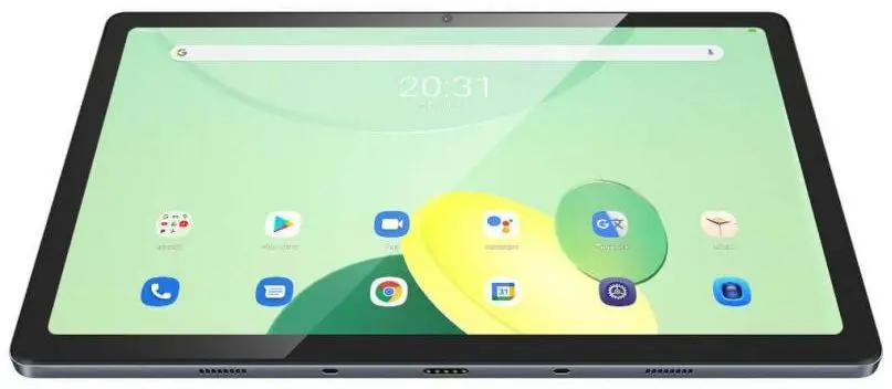 Планшет Blackview Tab 11 Wi-Fi + 3G 8Gb/128Gb (Grey) - 2