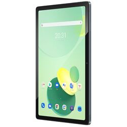 Планшет Blackview Tab 11 Wi-Fi + 3G 8Gb/128Gb (Grey) Thumb