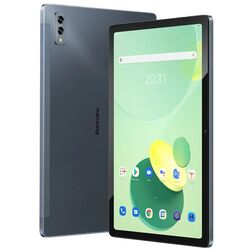 Планшет Blackview Tab 11 Wi-Fi + 3G 8Gb/128Gb (Grey) Thumb