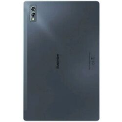 Планшет Blackview Tab 11 Wi-Fi + 3G 8Gb/128Gb (Grey) Thumb