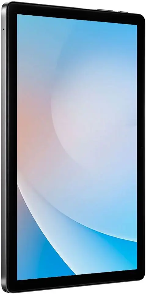 Tableta Blackview Tab 13 Pro LTE 8GB/128GB (Space Grey) - 3