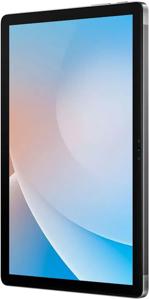Tableta Blackview Tab 13 Pro LTE 8GB/128GB (Space Grey) - 4