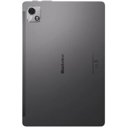 Tableta Blackview Tab 13 Pro LTE 8GB/128GB (Space Grey) Thumb