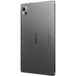 Tableta Blackview Tab 13 Pro LTE 8GB/128GB (Space Grey) Thumb