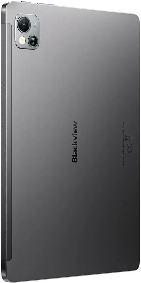 Tableta Blackview Tab 13 Pro LTE 8GB/128GB (Space Grey) - 7