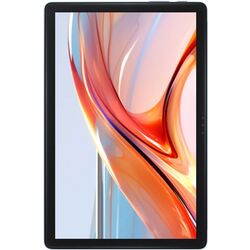 Планшет Blackview Tab 13 Pro LTE 8GB/128GB (Twilight Blue)