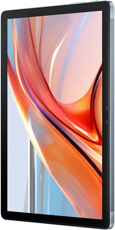 Tableta Blackview Tab 13 Pro LTE 8GB/128GB (Twilight Blue) - 4