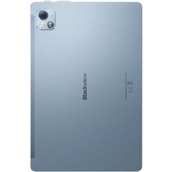 Tableta Blackview Tab 13 Pro LTE 8GB/128GB (Twilight Blue) Thumb