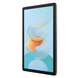 Планшет Blackview Tab 13 Wi-Fi + LTE 6GB/128GB (Space Grey) Thumb