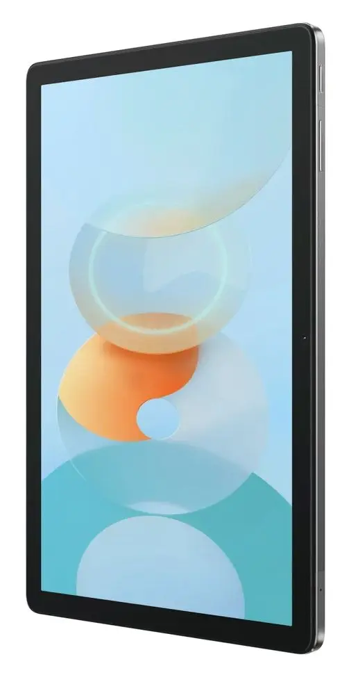 Планшет Blackview Tab 13 Wi-Fi + LTE 6GB/128GB (Space Grey)