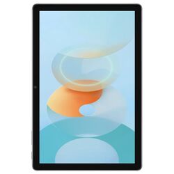 Планшет Blackview Tab 13 Wi-Fi + LTE 6GB/128GB (Space Grey)