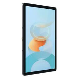 Планшет Blackview Tab 13 Wi-Fi + LTE 6GB/128GB (Space Grey) Thumb