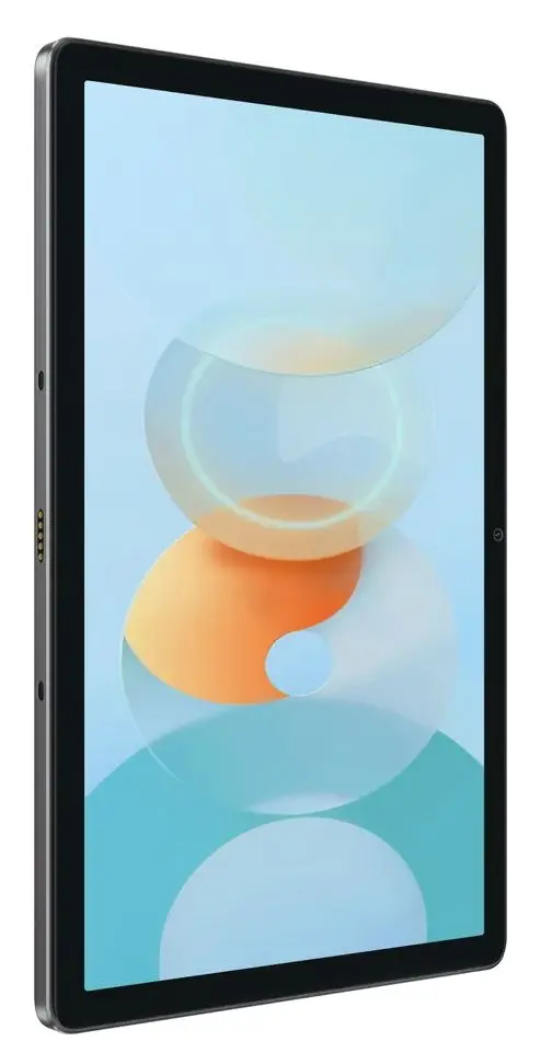Планшет Blackview Tab 13 Wi-Fi + LTE 6GB/128GB (Space Grey)