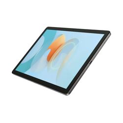 Планшет Blackview Tab 13 Wi-Fi + LTE 6GB/128GB (Space Grey) Thumb