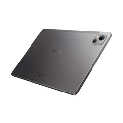 Планшет Blackview Tab 13 Wi-Fi + LTE 6GB/128GB (Space Grey) Thumb