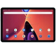 Tableta Blackview Tab 16 LTE 8GB/256GB (Blue)