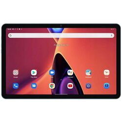 Tableta Blackview Tab 16 LTE 8GB/256GB (Blue)