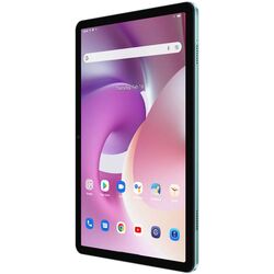 Tableta Blackview Tab 16 LTE 8GB/256GB (Mint Green) Thumb