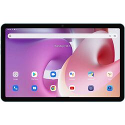 Tableta Blackview Tab 16 LTE 8GB/256GB (Mint Green)