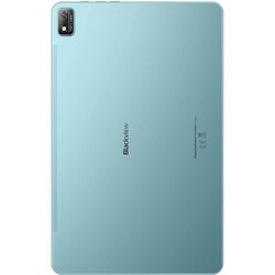 Tableta Blackview Tab 16 LTE 8GB/256GB (Mint Green) Thumb