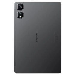 Tableta Blackview Tab 16 Pro 8GB/256GB (Nightfall Grey) Thumb
