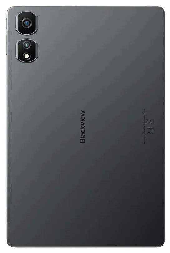 Tableta Blackview Tab 16 Pro 8GB/256GB (Nightfall Grey)