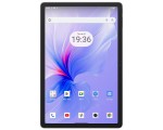 Планшет Blackview Tab 16 Pro 8GB/256GB (Nightfall Grey)