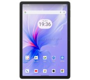 Tableta Blackview Tab 16 Pro 8GB/256GB (Nightfall Grey)