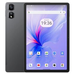 Tableta Blackview Tab 16 Pro 8GB/256GB (Nightfall Grey) Thumb