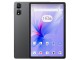 Tableta Blackview Tab 16 Pro 8GB/256GB (Nightfall Grey)