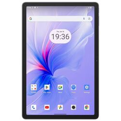 Tableta Blackview Tab 16 Pro 8GB/256GB (Nightfall Grey)