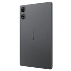 Tableta Blackview Tab 16 Pro 8GB/256GB (Nightfall Grey) Thumb