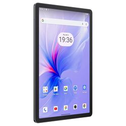 Tableta Blackview Tab 16 Pro 8GB/256GB (Nightfall Grey) Thumb