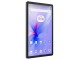 Tableta Blackview Tab 16 Pro 8GB/256GB (Nightfall Grey)